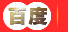 福建万舜农业科技有限公司